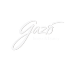 Gazó Studio