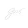 Gazó Studio